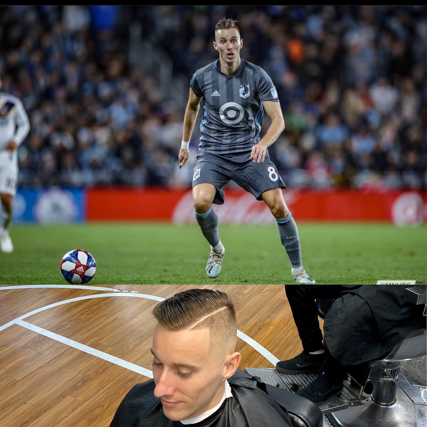 Ján Greguš - MNFC Player